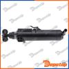 Gicleur de lave-phare gauche pour AUDI | EDS-AU-075, 116227